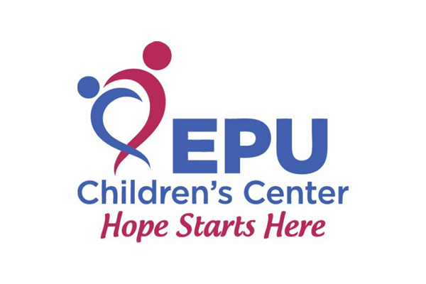 EPU Children's Center