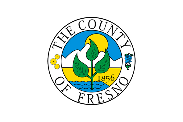 County Of Fresno