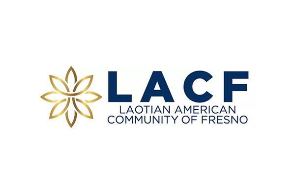 Lao American Community of Fresno