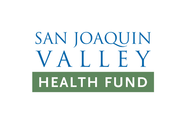 San Joaquin Valley health Fund