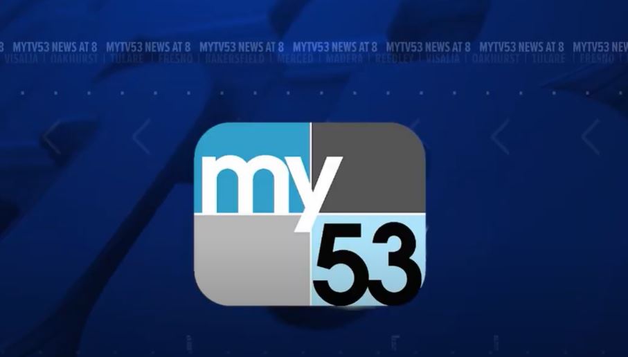 MyTV 53